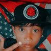 sikopet._dansialim.123