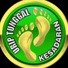 tunggal605