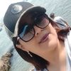 10canaleslola____
