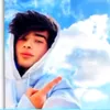 a_boudi2007