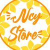 ncystore_88