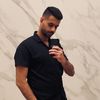 amer.alabdat