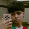 kevvsz555