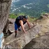 jeantkd20