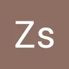 zsuzsanna.szeder