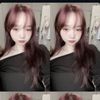 little_pinkky0