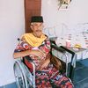 leejanggut6