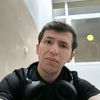DJAVA