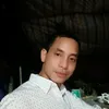 todinh1999