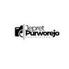 purworejo.jepret