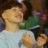 m.zvykz