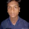 user86524172753098