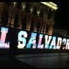 sagitario6796