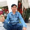 nguyn.tm92