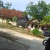 atin18845