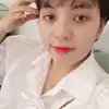 hoahuongduong_260294