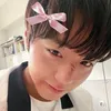 yshiro_32