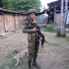 awil.micmic