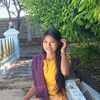 thazin.phyu759
