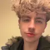 jrusspriv