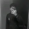 maximo._.ys