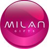 Milan Gifts