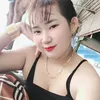 _bevy1511