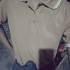 nan.htet.win03