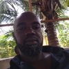 user2419553611227