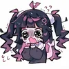 ._.nelchjiru