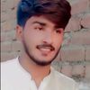 alihassanmondayall