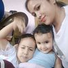 anita.stha58