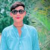 zahiraman7