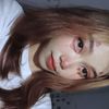 iiuvv.sintiaa_