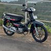 user2340818077030