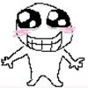 ._.sharkattack