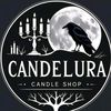 candelura