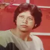jamiahbahari3