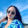 anika_tahsin03