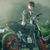 taib2535