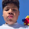 crisladino_