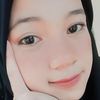 nggun_nadilaa