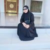aisyah.kps