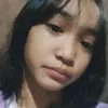 bleii_1