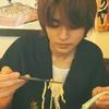 たかてぃー
