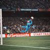 georgeefransisco17