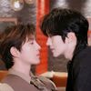 obsessedwxingqiu