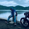 athar_independent