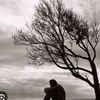 adhi_tho_malambu02