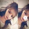 fleurdy_n